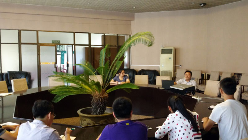 �Ƿ�����(�й���)-�ٷ���վ