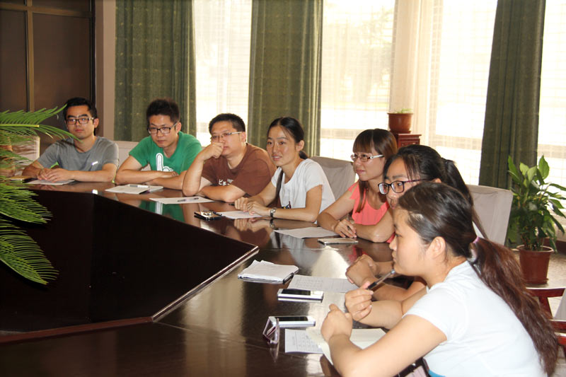 20160729043152697 非凡国际(中国区)-官方网站