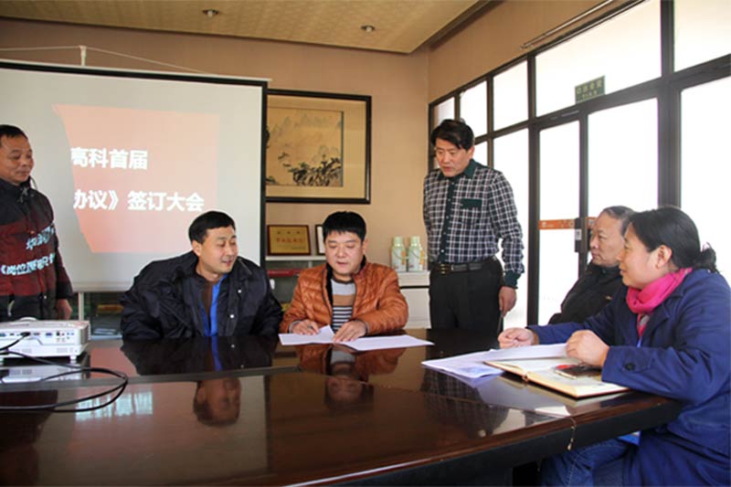 �Ƿ�����(�й���)-�ٷ���վ