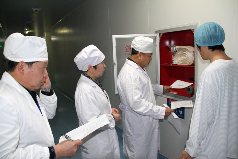 �Ƿ�����(�й���)-�ٷ���վ