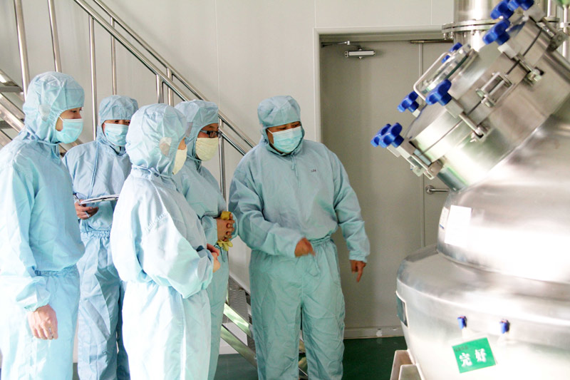 �Ƿ�����(�й���)-�ٷ���վ