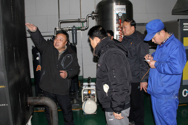 �Ƿ�����(�й���)-�ٷ���վ