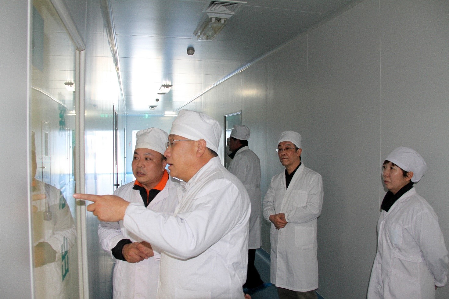 2017012411264080 ·Ç·²¹ú¼Ê(ÖйúÇø)-¹Ù·½ÍøÕ¾