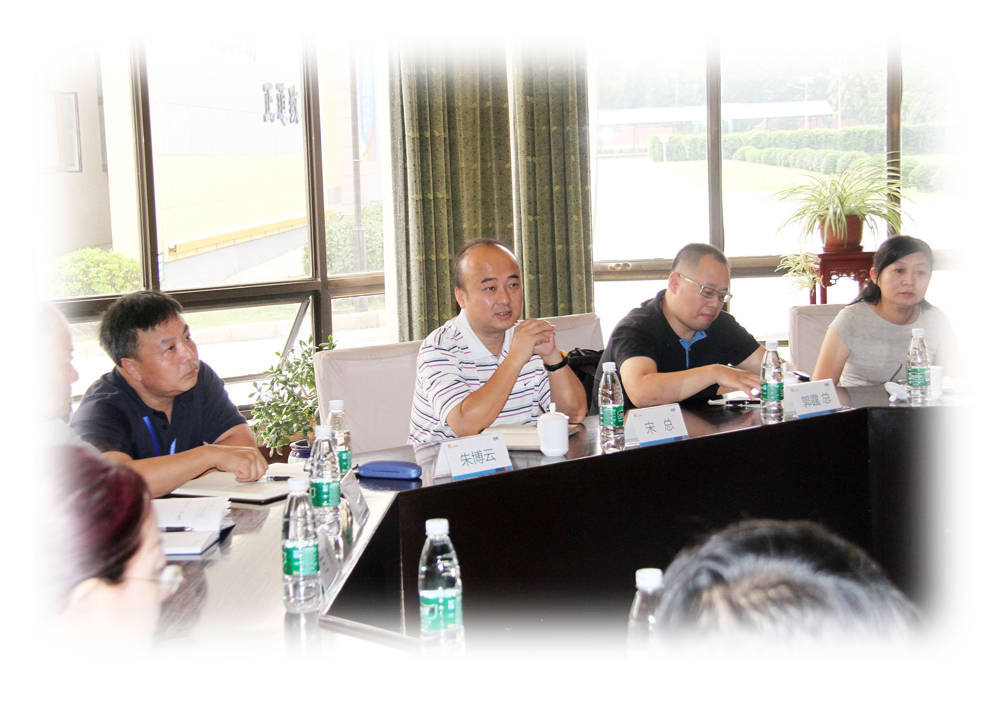 �Ƿ�����(�й���)-�ٷ���վ