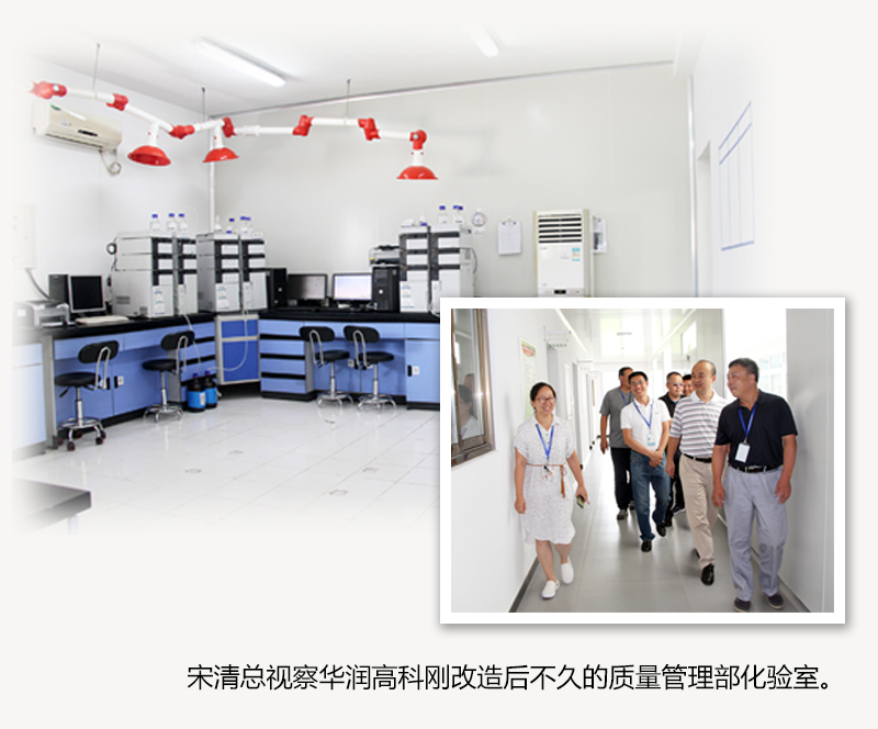 �Ƿ�����(�й���)-�ٷ���վ