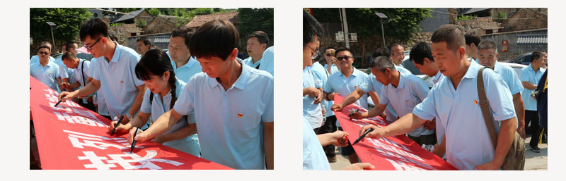 �Ƿ�����(�й���)-�ٷ���վ