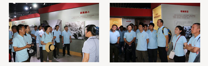 �Ƿ�����(�й���)-�ٷ���վ