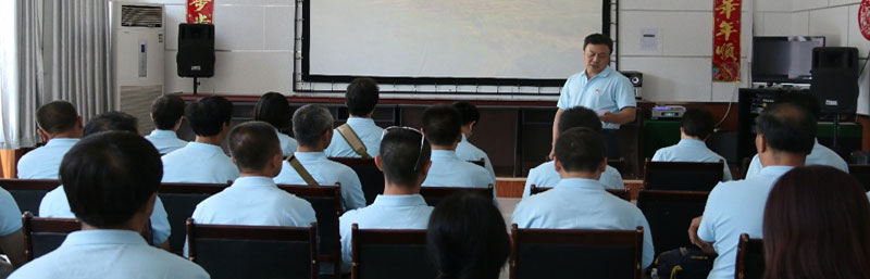 �Ƿ�����(�й���)-�ٷ���վ