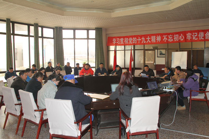 �Ƿ�����(�й���)-�ٷ���վ