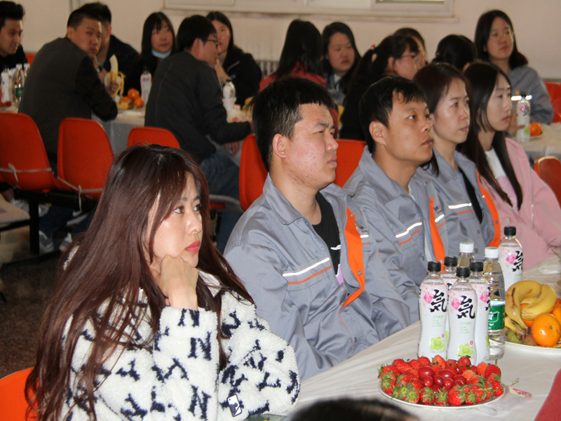 20210517010637317 非凡国际(中国区)-官方网站