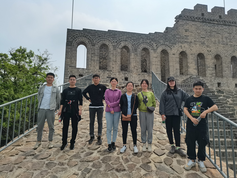 �Ƿ�����(�й���)-�ٷ���վ