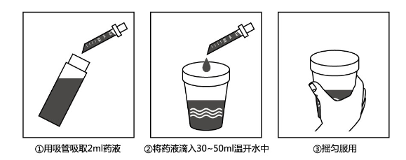 1701941256909061009 ·Ç·²¹ú¼Ê(ÖйúÇø)-¹Ù·½ÍøÕ¾