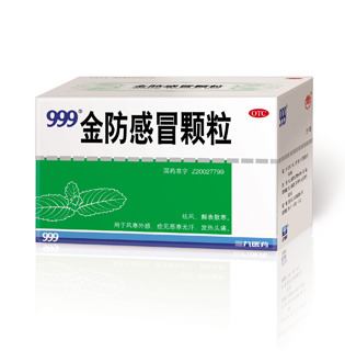  �����ð����