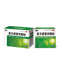 ������ð����� 