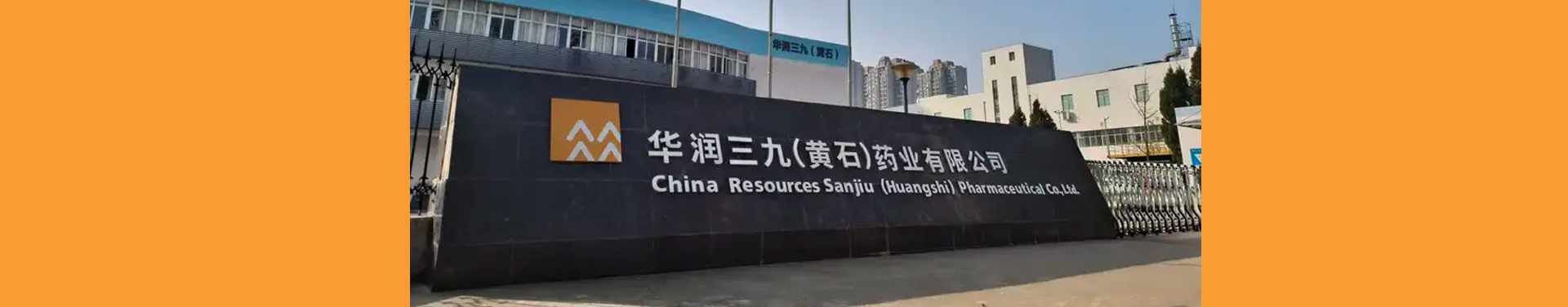 508df9a1-34df-4641-bf03-5b71ffc80f08