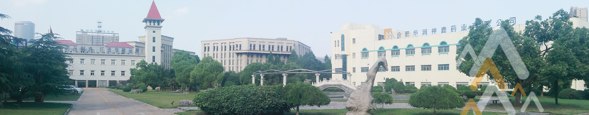 435e8709-5211-445d-b94b-c562900ffe0c