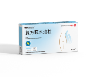  ����ݭ����˨