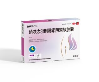 ��߻̫����ù����·������