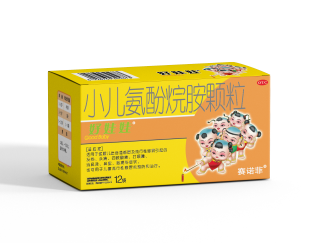 ���Ӱ����鰷����