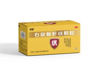 <dt>ҩƷ����</dt><dd>��������������</dd>