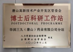 ��ʿ����й���վ