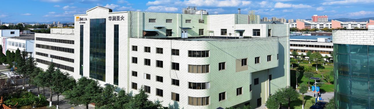 60b66084-f2bf-4f3d-9b76-b1fa9d3a2276