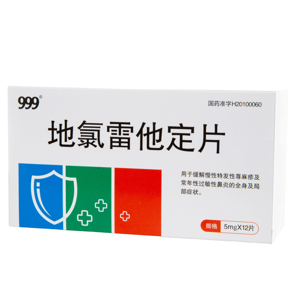 ����������Ƭ