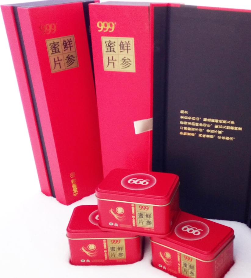 ���˲���Ƭ