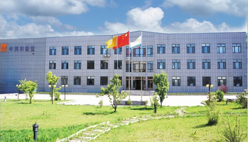 c132d712-c483-4565-a38e-dca59c40d288