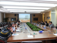 W020141224577960490634