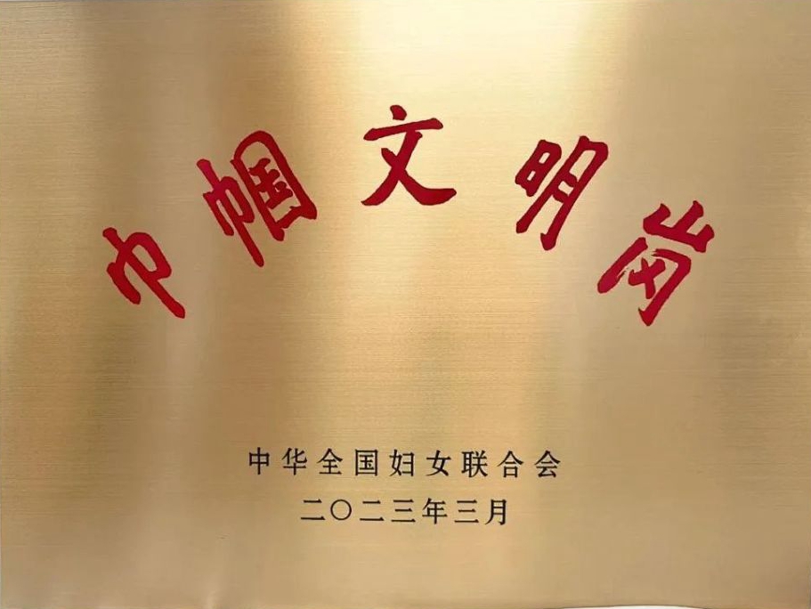 �����Ļ���