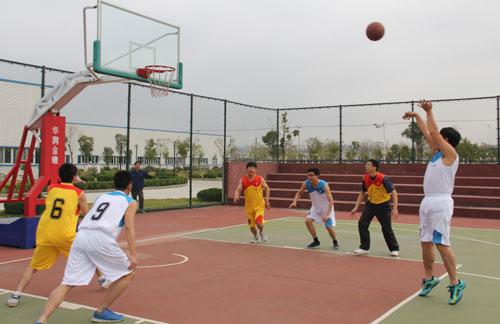 �Ƿ�����(�й���)-�ٷ���վ