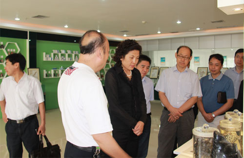 �Ƿ�����(�й���)-�ٷ���վ