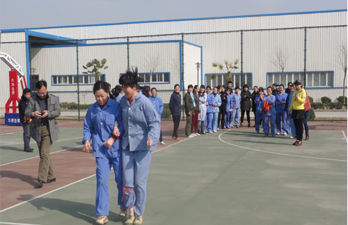 �Ƿ�����(�й���)-�ٷ���վ