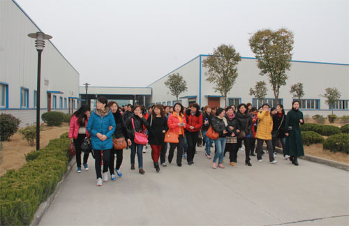 �Ƿ�����(�й���)-�ٷ���վ