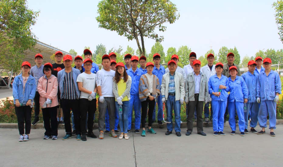 20180523013210796 非凡国际(中国区)-官方网站