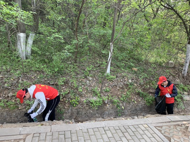 �Ƿ�����(�й���)-�ٷ���վ