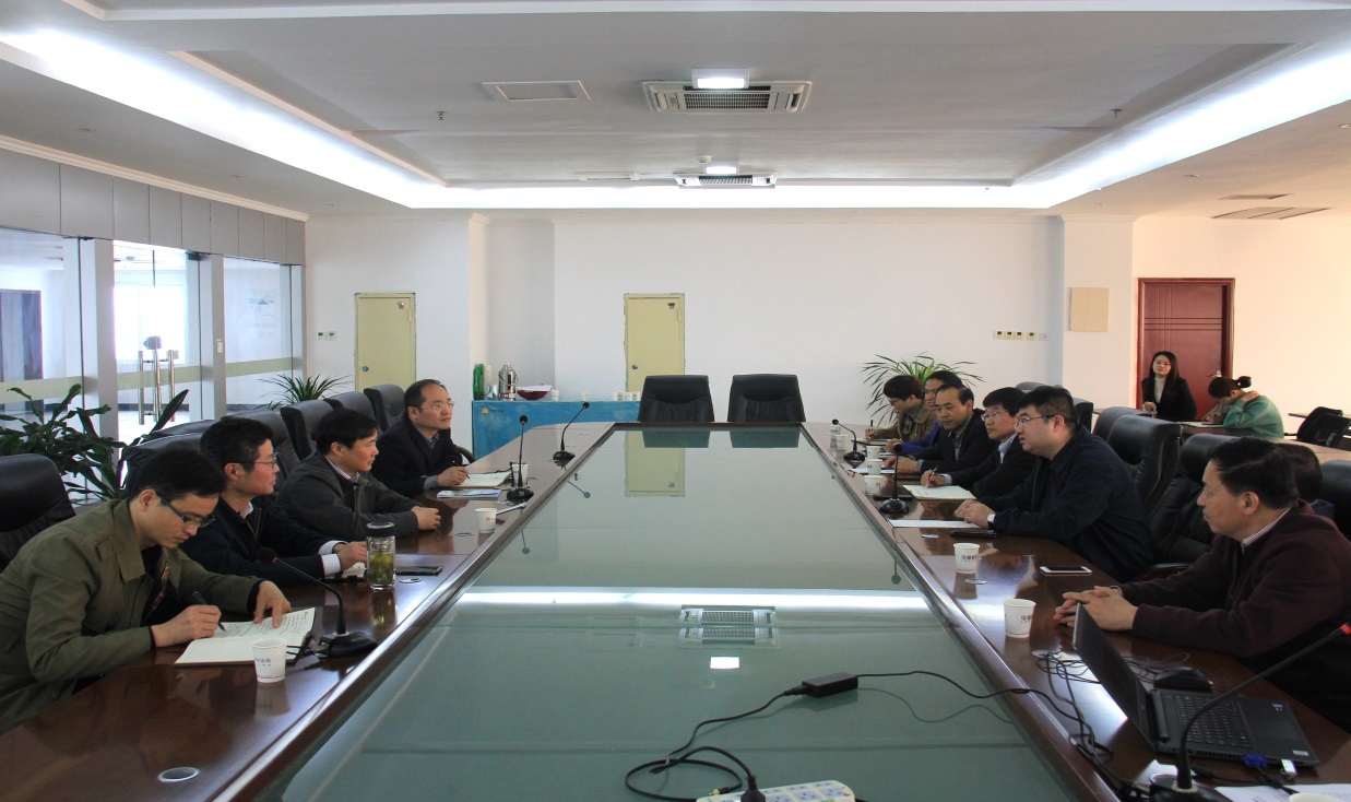 20190516094650221 非凡国际(中国区)-官方网站