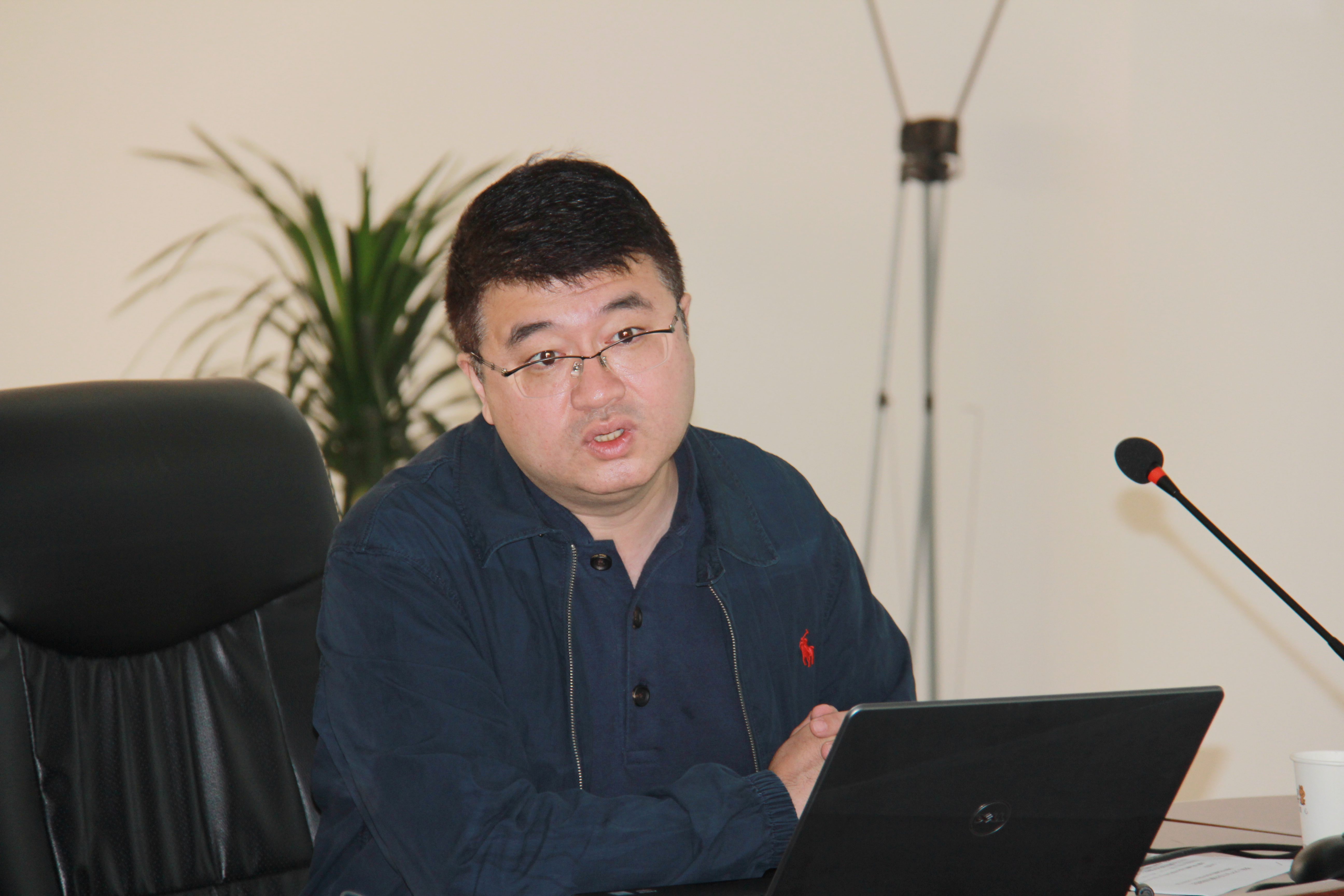 20190516094854319 非凡国际(中国区)-官方网站