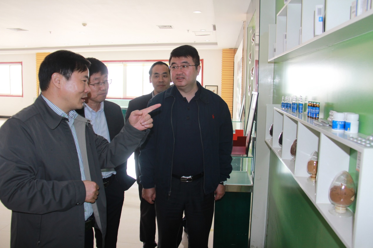 20190516095157518 非凡国际(中国区)-官方网站