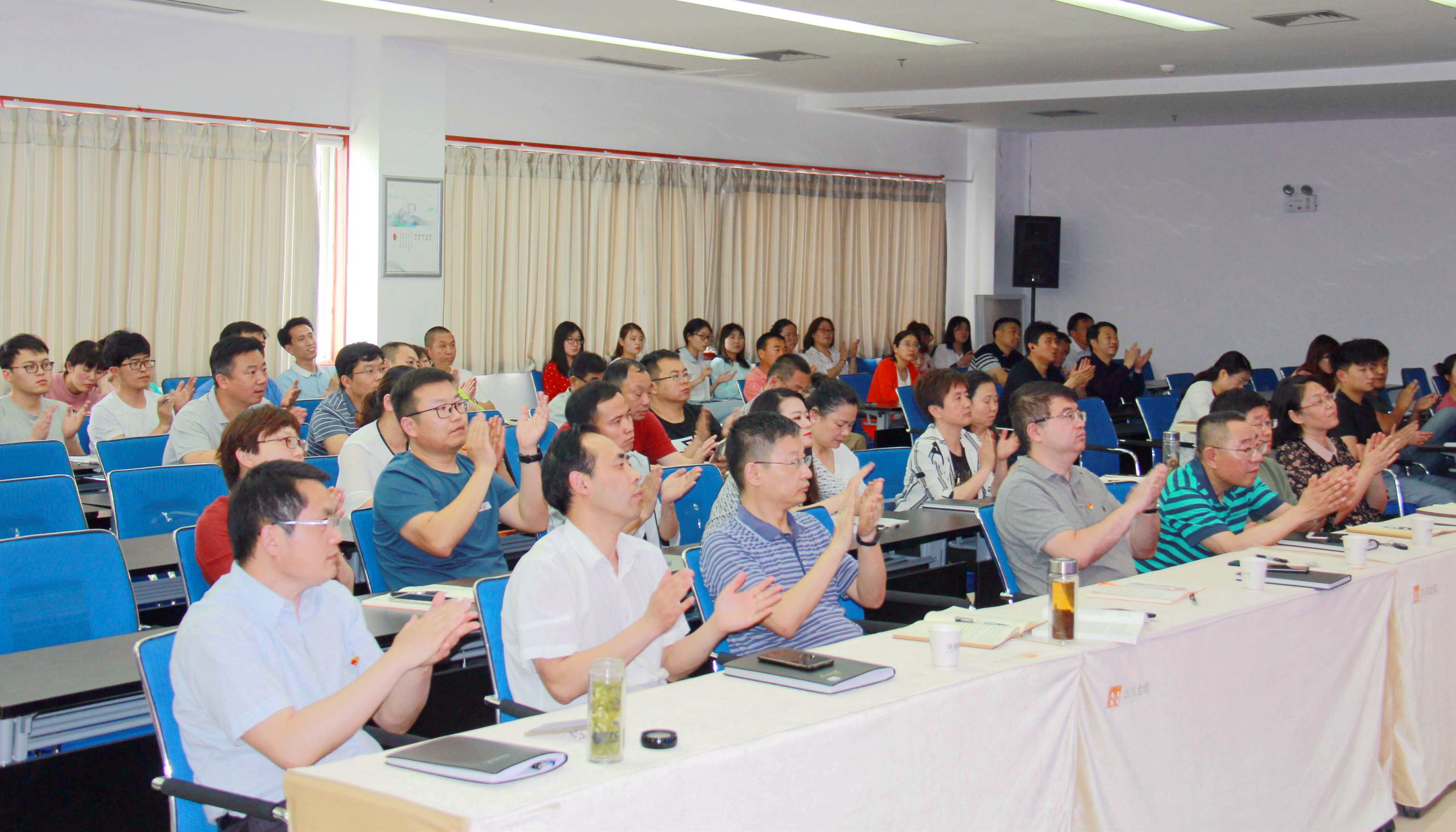 2019052001502070 ·Ç·²¹ú¼Ê(ÖйúÇø)-¹Ù·½ÍøÕ¾