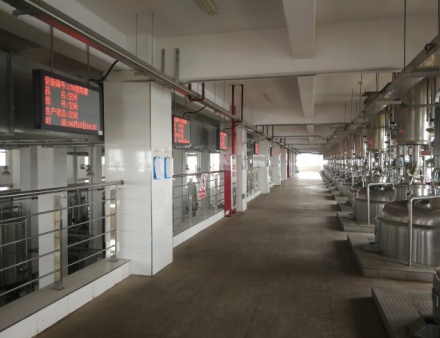 2019060310111080 ·Ç·²¹ú¼Ê(ÖйúÇø)-¹Ù·½ÍøÕ¾