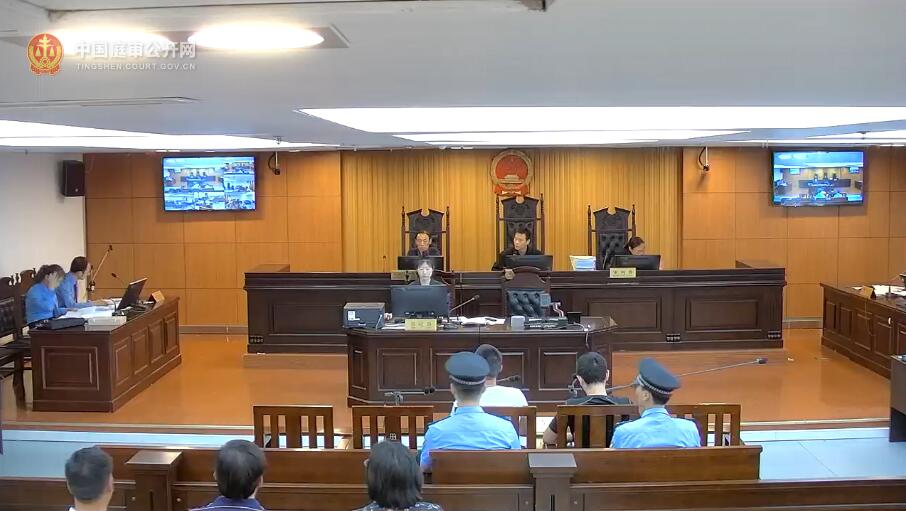 �Ƿ�����(�й���)-�ٷ���վ