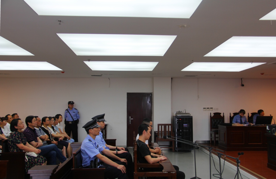 �Ƿ�����(�й���)-�ٷ���վ