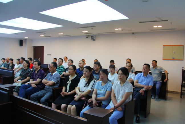 �Ƿ�����(�й���)-�ٷ���վ