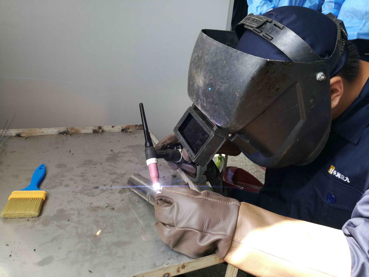 �Ƿ�����(�й���)-�ٷ���վ