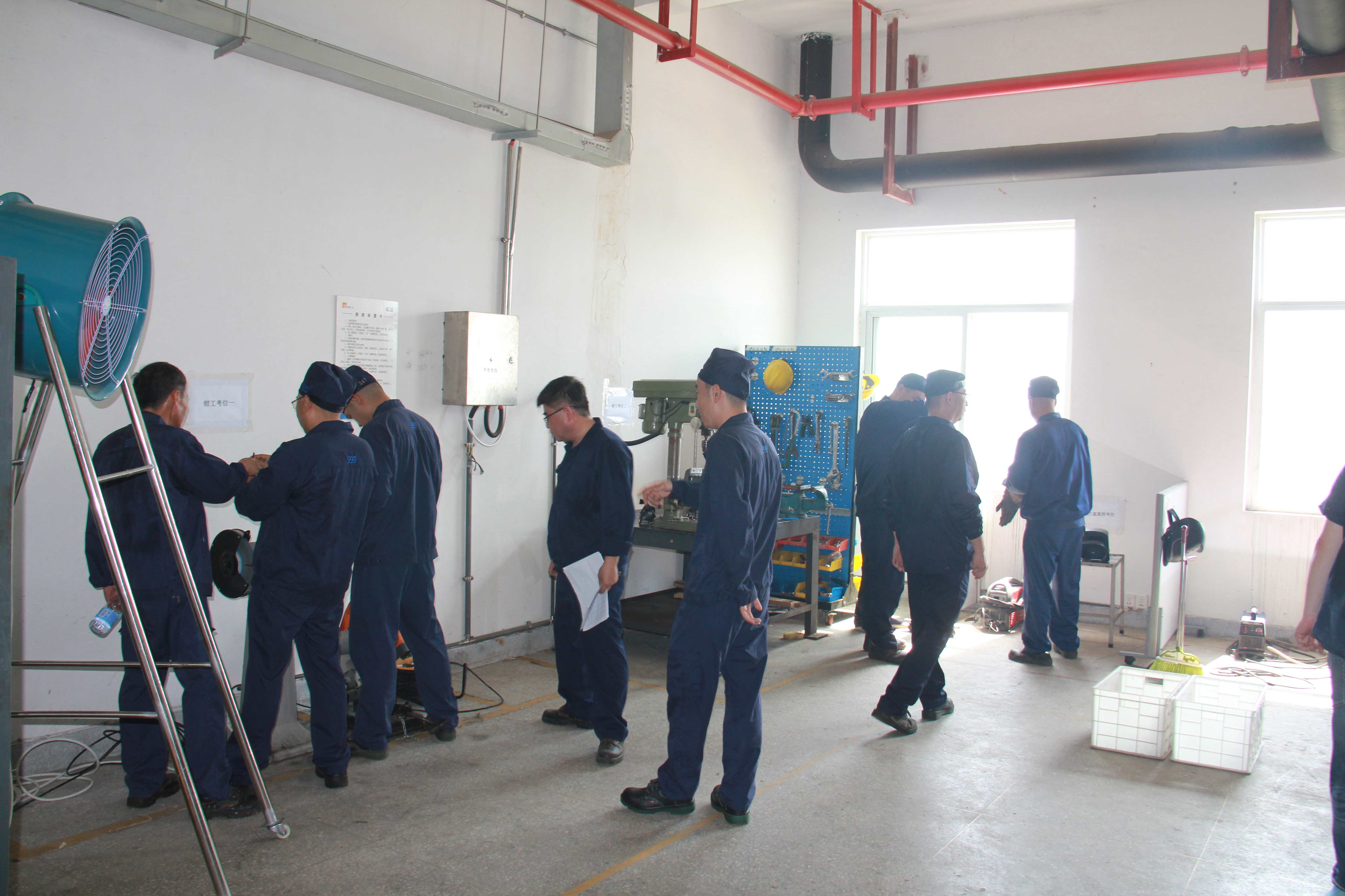 �Ƿ�����(�й���)-�ٷ���վ