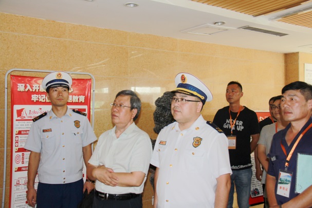 20190904092722958 ·Ç·²¹ú¼Ê(ÖйúÇø)-¹Ù·½ÍøÕ¾