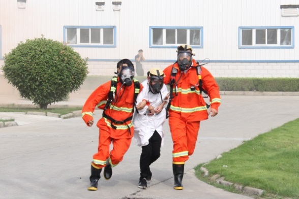 2019090409450419 ·Ç·²¹ú¼Ê(ÖйúÇø)-¹Ù·½ÍøÕ¾