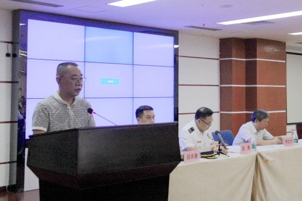 20190904095919979 ·Ç·²¹ú¼Ê(ÖйúÇø)-¹Ù·½ÍøÕ¾